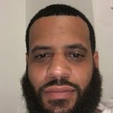 I have 7 years experience in landscaping and gardens , seeding,trimming,mowing!