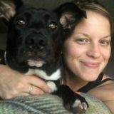 Galveston House and Plant Sitter Interested In Being Hired in Texas