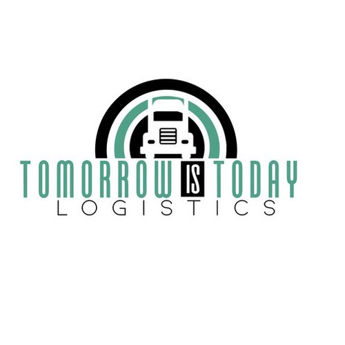 Truck Driver Job 's Profile Picture