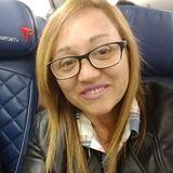 For Hire: Trustworthy House Sitting Service Provider in Vallejo, California