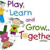 Royal Heights Child Care