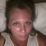 Florida House and Plant Sitter Available For Job Opportunities in Mass and New Hamphire.