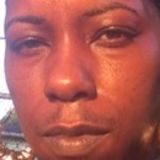 Most Present Home Cleaner in Asheville