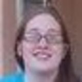 Available: Hardworking Babysitter in Hereford, Texas