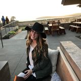Cumming Child-minder Seeking Job Opportunities in Georgia