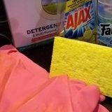 I am that House Keeper. I don't play. Will travel by t and hours are negotiable. Show me the dirt!