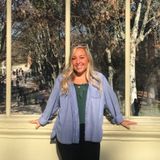 Seeking Saint Charles House and Petsitter Jobs!