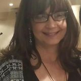 Bilingual caring and loving mom,with experiece in tutoring!