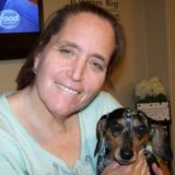 I love helping others and caring for animals.