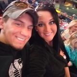 Clarksville Babysitter for 8/11