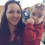 Stay At Home Mother in Norristown area Available for babysitting!