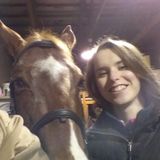 Experienced and Loving Petsitter
