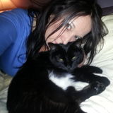 Knowledgeable Cat or Dog Sitting Professional in Rochester, Michigan