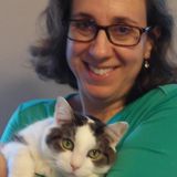 Animal Lover Wants To Take Care of Yours