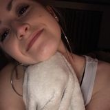 House Sitter Available Today