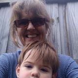 Trustworthy Home Caregiver in Bristol