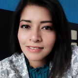Flexible Private Nanny. in Toronto. Be able to move to another province.