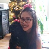 Michelle's Doggy Day Care