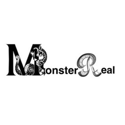 Writer Job Oscar M's Profile Picture