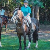 Licensed Veterinary Technician available for a variety of pet services to include but not limited to pet sitting.