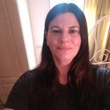 Delta, British Columbia Maid