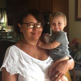 Honest and Proficient Babysitter Available Monday through Friday