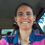 Your Home, Animals and Plants are in Good Hands with Me!
