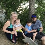 Looking for a good nanny to help in Medicine Hat with 2 boys ages 4 and 1