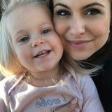 Mom looking to care for another child
