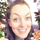 Hiring Waterloo, Ontario Babysitter