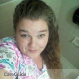 Experienced and long and short term care as well as home care and total adls