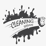 Professional Housekeeping Service for Hire