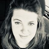 For Hire: Honest Home Cleaner in Forney, Texas