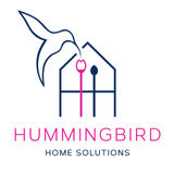 Upscale Housekeeping Position Available Immediately