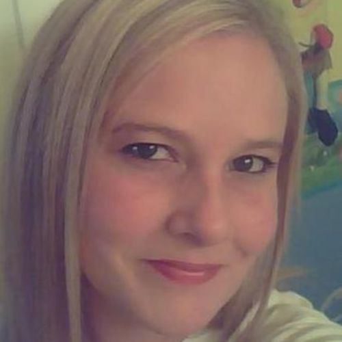 Housekeeper Provider Kristy I's Profile Picture