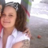 10+ Years ExperienceCompassionate Dedicated Caregiver