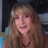 Experienced, Honest & reliable cleaner in /around Tacoma area