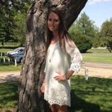 Caring Babysitter in Berea, Ohio