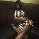 Hard Working Housesitter in Copley