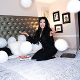 Beauty & Lifestyle blogger with 10+ uranium in photography & Make Up Artistry