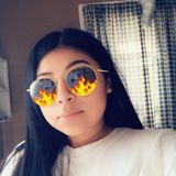 Im Larissa and I am a dependable sitter that you can trust.