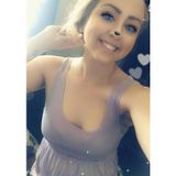 Trusted and Detailed Housekeeper