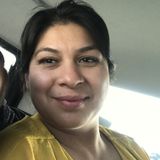 Knowledgeable Elderly Support Worker in Oakland, California