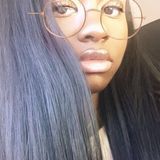Energetic and Responsible Babysitter in Atlanta