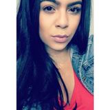 I'm a part time college student, have a lot of time of my hands and looking for some extra income to help with my bills.