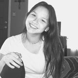 Berkley Pet Sitter Interested In Work in Michigan