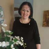 Bradenton, Florida In Home Caregiver
