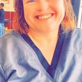 Flexible Home Health Aide Available Immediately