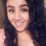 Trustworthy and Passionate Personal Care Available Now!