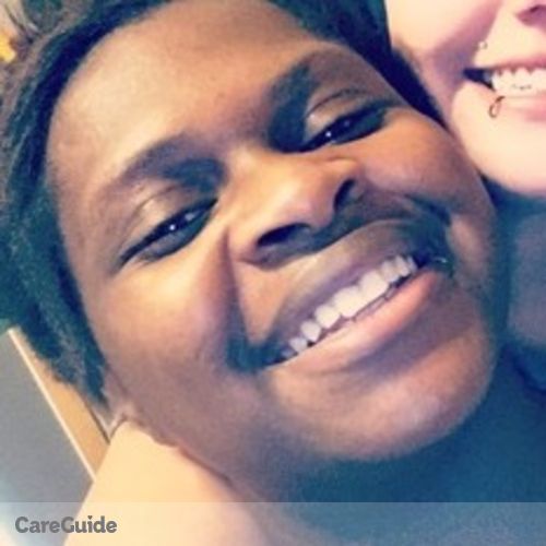 Housekeeper Provider Lena C's Profile Picture